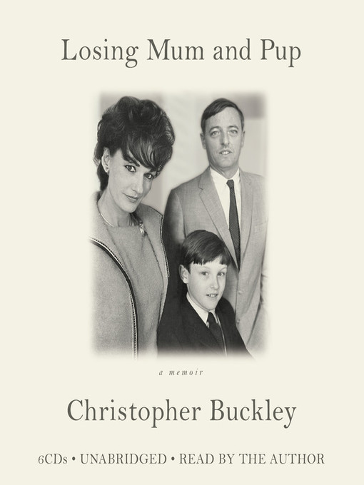 Click image to view full cover